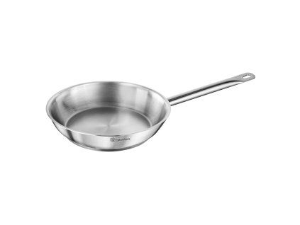 Pánev CaterWare, nerezová  pr. 20 cm