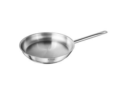 Pánev CaterWare, nerezová pr. 28 cm
