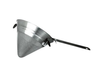 Síto kónické pr. 20 cm