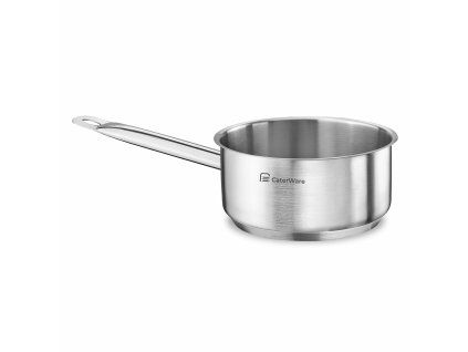 Rendlík CaterWare, 1,5 l,  pr. 16 cm