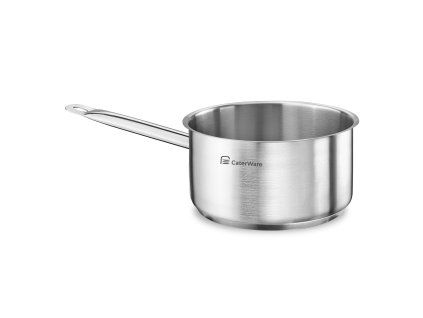 Rendlík CaterWare, 3,3 l, pr. 20 cm