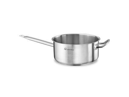 Rendlík CaterWare, 5 l, pr. 24 cm