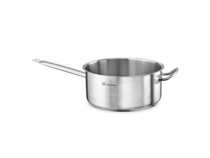 Rendlík Caterware, 8 l, pr. 28 cm