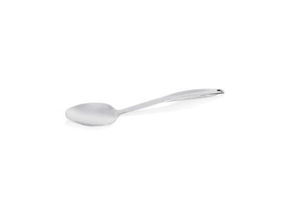 Lžíce servírovací, nerez., 36 cm