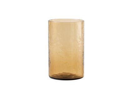 Vitera sklenice highball 380 ml