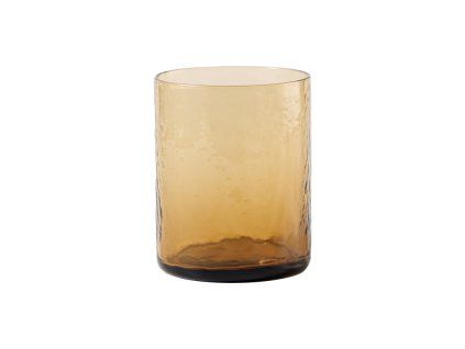 Vitera sklenice na vodu 400 ml