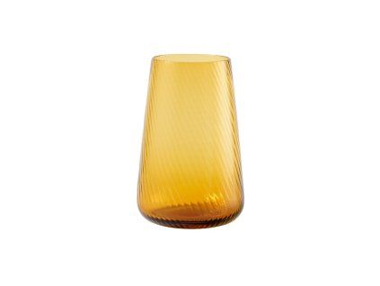 Amber sklenice highball 510 ml