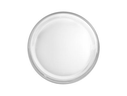 Víko skleněné pro V-23032