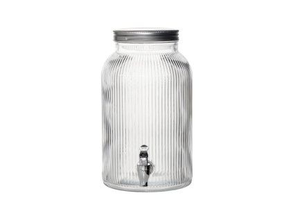 Dávkovač na nápoje Jar 5,5 l