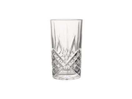 Gatsby sklenice higball 350 ml