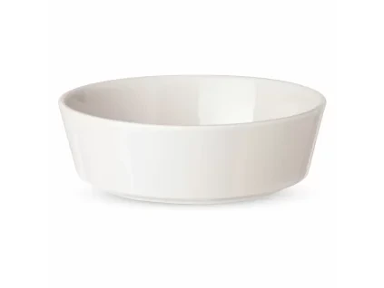 v fo001 12 miska 12 cm forte verlo