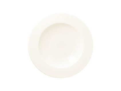 Forte talíř hluboký pr.26 cm