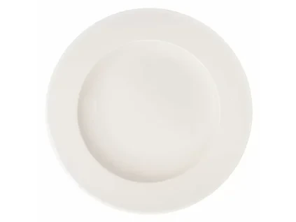 Forte talíř hluboký pr.30 cm