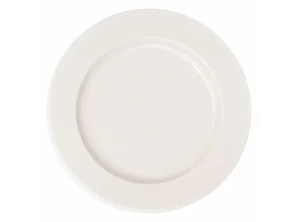 v fo007 24 talerz plaski 19 cm forte verlo 1