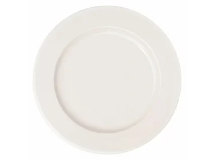 Forte talíř mělký pr.24 cm