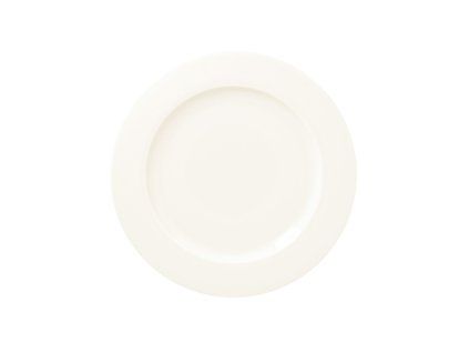 Forte talíř mělký pr.24 cm