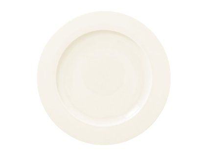 Forte talíř mělký pr.29 cm