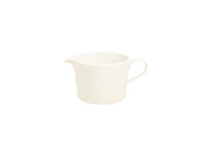 Forte omáčník 350 ml