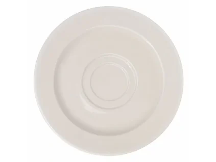 v fo014 12 spodek 15 cm forte verlo