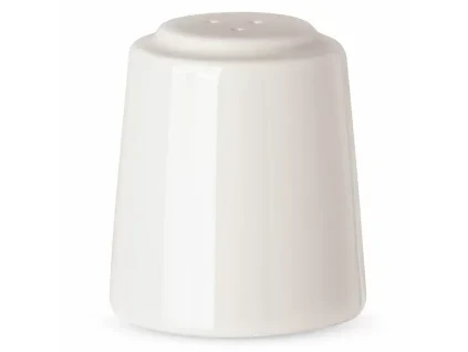 v fo015 6 solniczka forte verlo 2 1