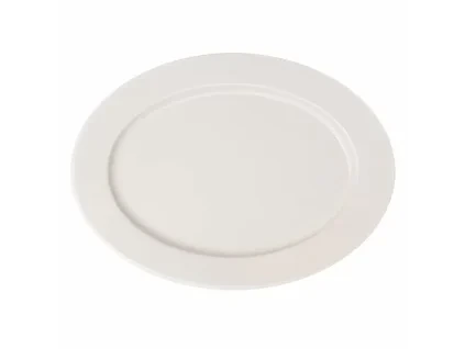 v fo017 12 po misek 28 cm forte verlo
