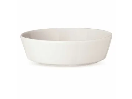 v fo018 12 miska 16 cm forte verlo