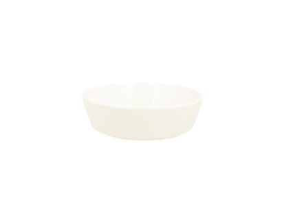 Forte miska 16 cm