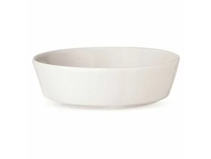 v fo019 12 miska 18 cm forte verlo