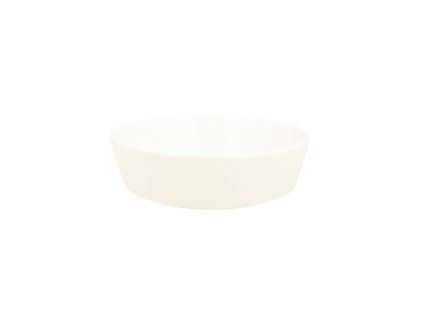 Forte miska 18 cm