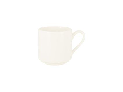 Forte šálek stohovatelný 230 ml