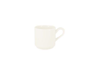 Forte šálek na espresso 90 ml