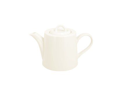 Forte konvička na čaj 450 ml