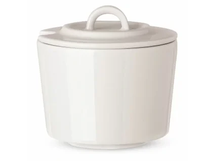 v fo025 12 cukiernica forte verlo