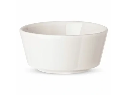 v fo026 12 ramekin 7 cm forte verlo