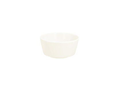 Forte ramekin pr.7 cm