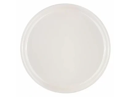 v fo027 6 talerz do pizzy 33 cm forte verlo