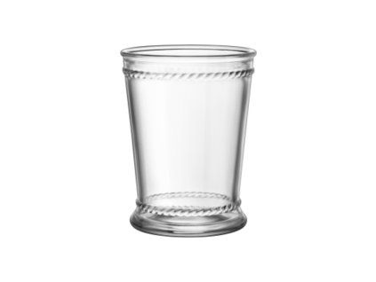 Bartender sklenice Julep 365 ml
