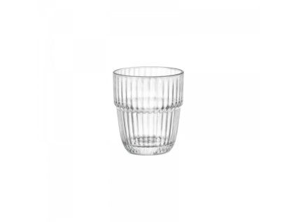 Barshine sklenice D.O.F. 395 ml
