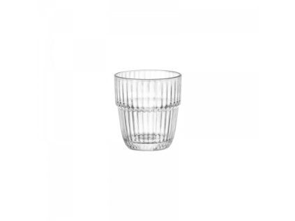 Barshine sklenice Rocks 305 ml