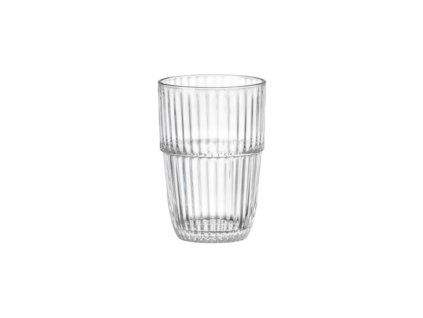 Barshine sklenice Cooler 503 ml
