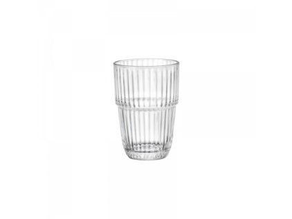 Barshine sklenice Long drink 380 ml