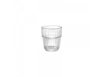 Barshine sklenice Juice 210 ml