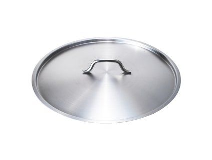 Poklice CaterWare, pr. 40 cm