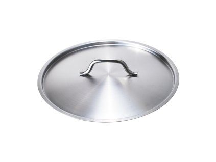 Poklice CaterWare, pr. 32 cm