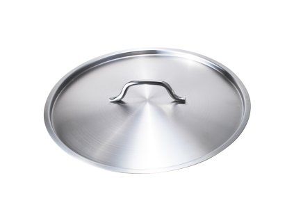 Poklice CaterWare, pr. 36 cm