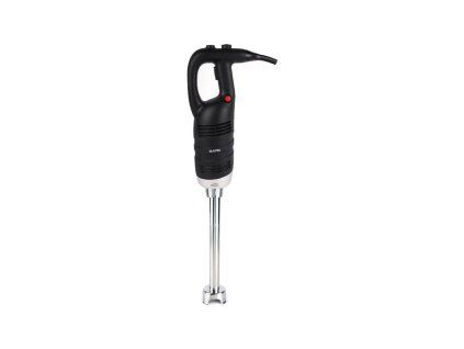Tyčový mixér Serie 850, 40 cm