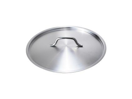 Poklice CaterWare, pr. 28 cm