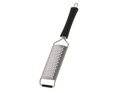 Struhadlo 13x6 cm, perforace 4 mm