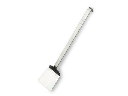 Obracečka plná 51 cm