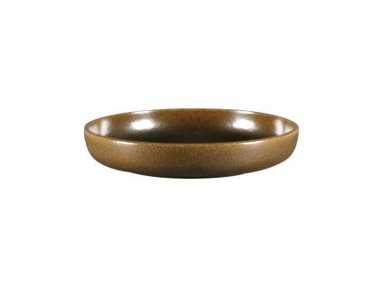 Ease talíř hluboký pr. 26cm, rust